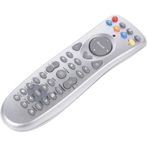 Image result for Telecommande USB