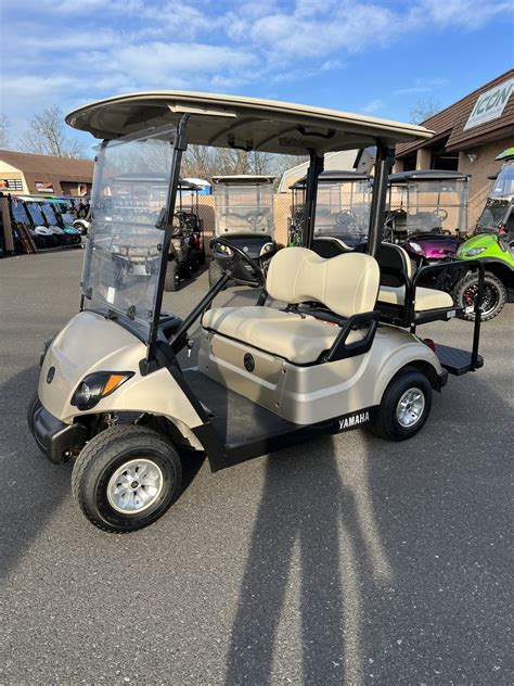 Image result for Golf Cart Speed Controller