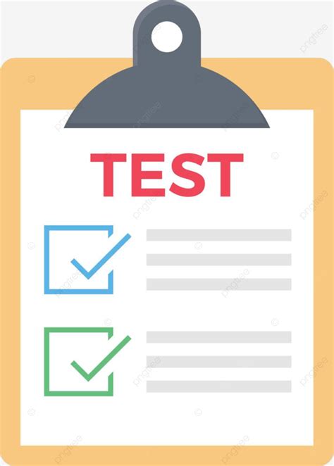 Image result for Testing Completed Checkbox