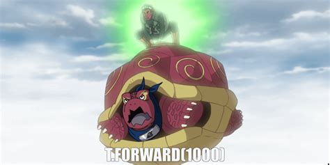 Turtle Python Command List 的图像结果