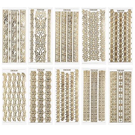 Ideen mit Herz: Angebote online finden und Preise vergleichen bei DIY ...