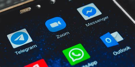 Image result for Remote Work Asynchronous Communication