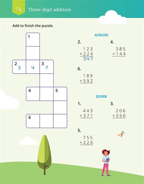 IXL Math Problems 的图像结果