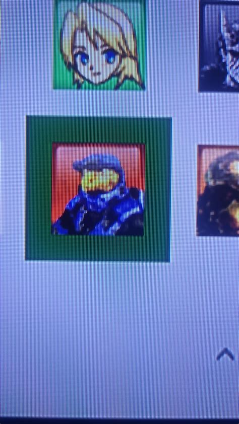 Just booted up my dad's old xbox 360 and found this legendary profile 🙌 : r/xbox360