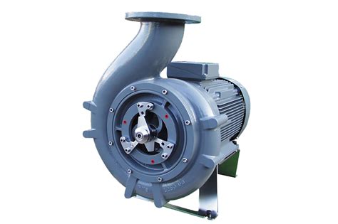 Injection Pump 的图像结果