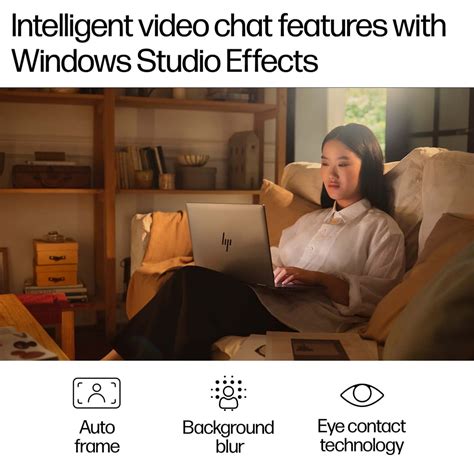 HP Envy X360 R7-8840HS/16/1024 2-in-1 kannettava - Gigantti verkkokauppa