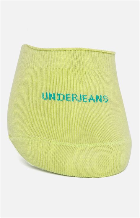 Buy Socks for Men Online at Underjeans by Spykar
