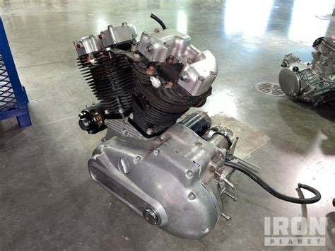 Image result for V-Rod Engine