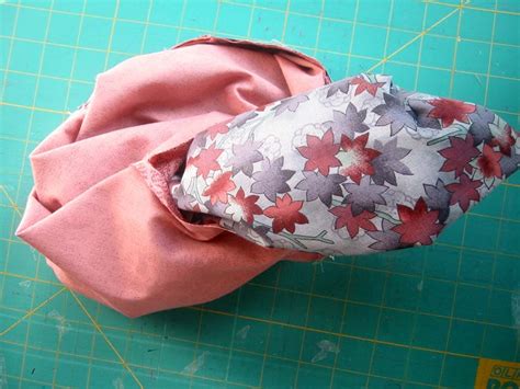 Bag Making Tutorial 的图像结果