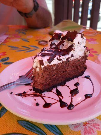 VILLAGE BUTTERY, Ruidoso - Menu, Prices & Restaurant Reviews - Tripadvisor