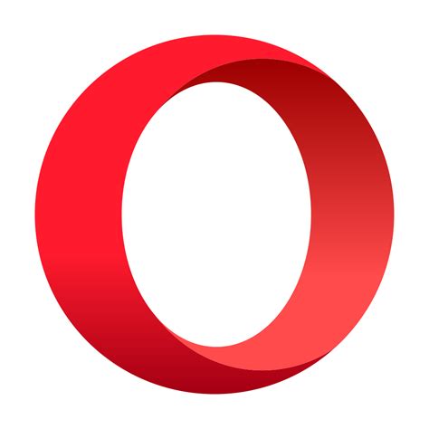 Logo Opera Png Transparent Logo Opera Png Images Pluspng | My XXX Hot Girl