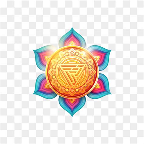 Happy Anniversary free text png