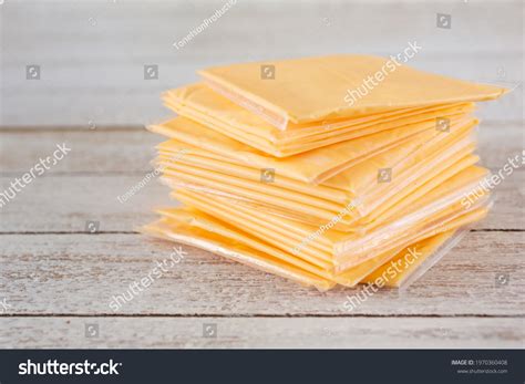 Processed Cheese 的图像结果