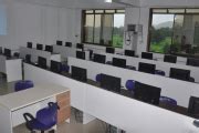 Viva School of MCA, Thane : Admissions 2025, Courses, Fees, Placements ...