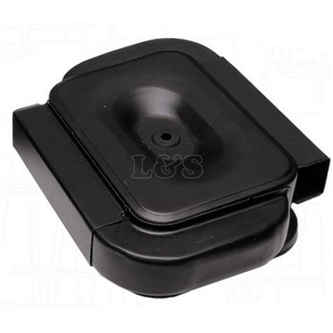 Buy Air Filter Assembly for Yanmar L90AE L100AE Online at desertcartINDIA