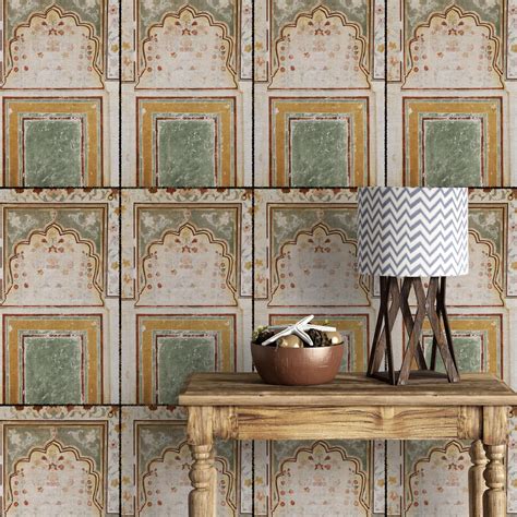Atarangi Luxury Wallpaper Rolls – Affordable & Premium – Life n Colors