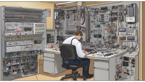 Image result for Update Intercom System