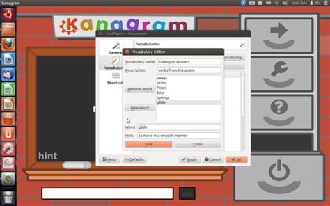 Palanquin Bearers - Karnataka Open Educational Resources