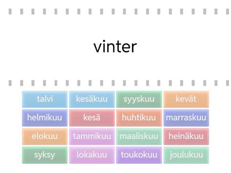 Image result for JavaScript Graphics