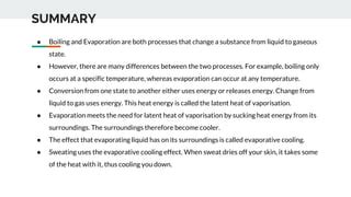 Image result for Summary Data Analyst Python