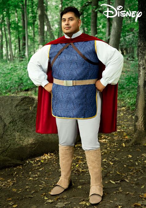 Snow White Prince Name at Sarita Sturgeon blog