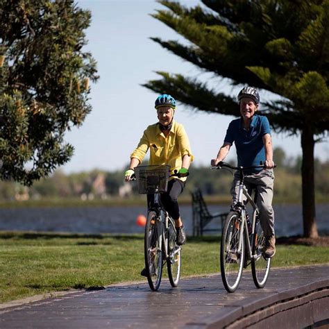 KAEWA CYCLE ADVENTURES - All You Need to Know BEFORE You Go 2026 (with ...