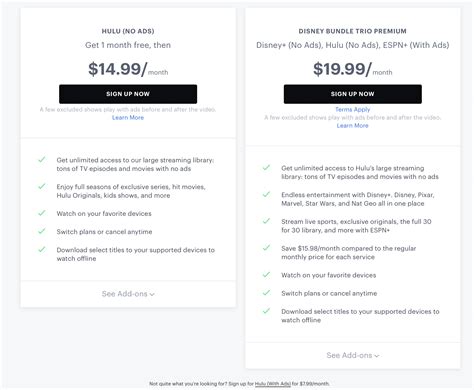 Best Ad Blocker for Hulu in 2026: Skip or Block Hulu Ads Easily