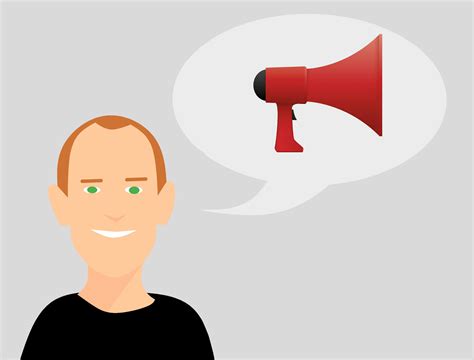 Important Medium Level Pattern Code 的图像结果