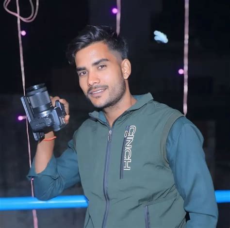 Capture Texture Photography