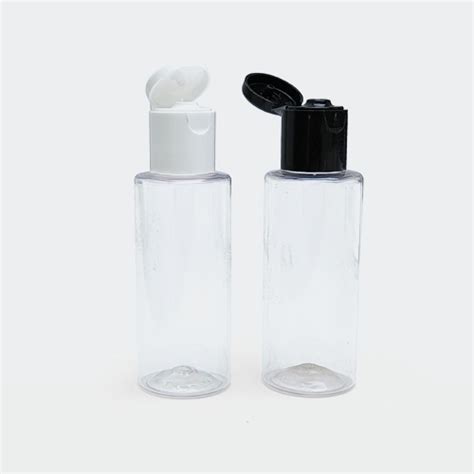 Pet Bottles Manufacturers | Cream Containers Suppliers | Plastic ...