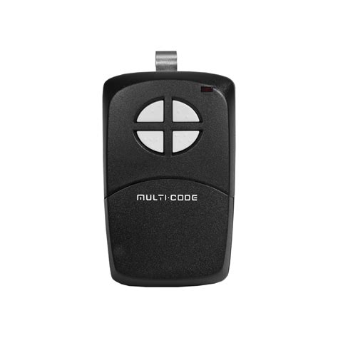 Image result for 310 Multi Code Transmitters