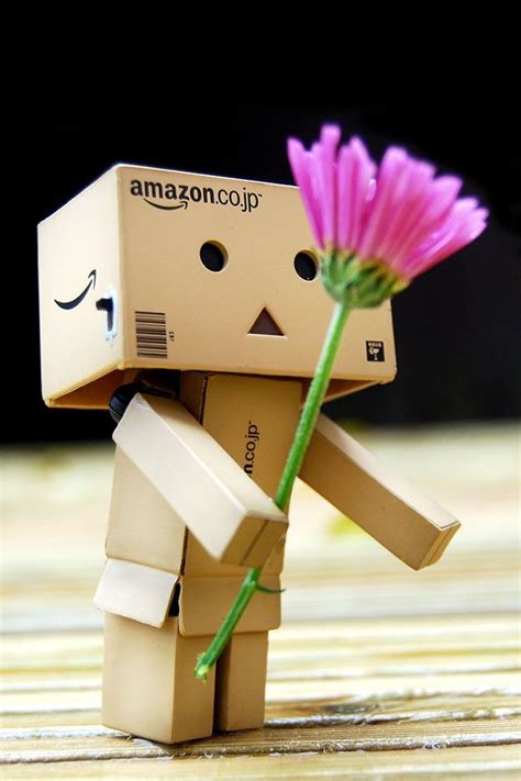 Amazon. Box Robot 的图像结果