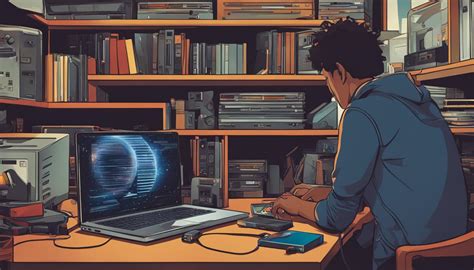 Image result for Start Menu Folder