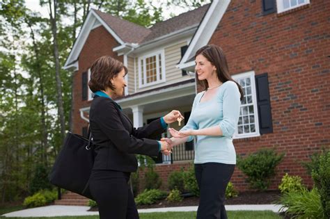 Buying Home With "Sale of Property" Contingency