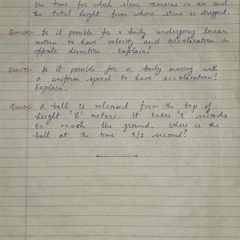 pls give answer correct - Brainly.in