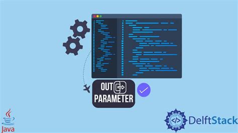 Image result for Parameter in Java