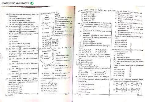 NEET 2026 - Comprehensive Study Guide and Question Bank - Studocu