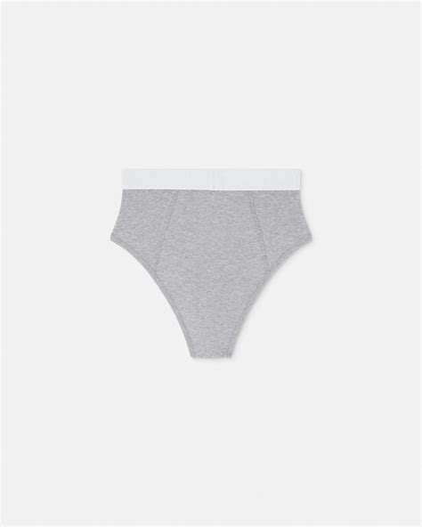 Women's Designer Underwear & Beachwear | VERSACE US