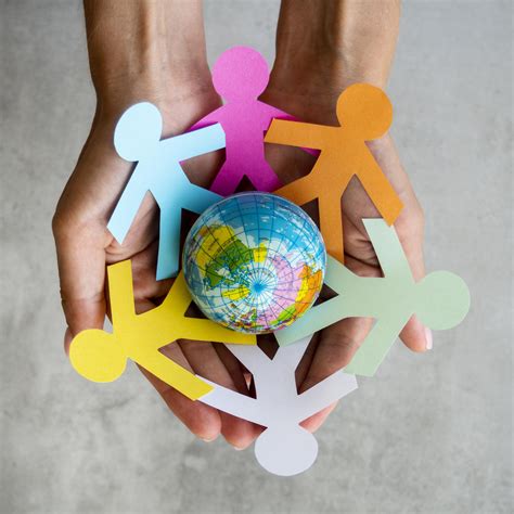Future of CSR 2.0 in India: Hyperlocal, Data-Driven, and Scalable | SoulAce