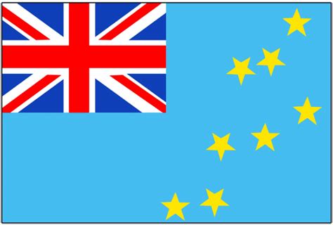 Tuvalu Language Week NZ | Classroom Activities and Resources