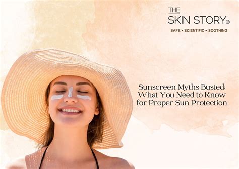 An Ultimate Pre-Bridal Skincare Guide for a Stunning Bridal Glow – The ...