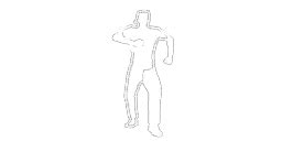 Image result for Road Runner Dance PDF