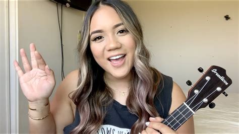 Imagine Uke Tutorial 的图像结果