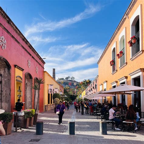 Hispanic Heritage Month is a Time to Reflect on My Family's Hardships ...