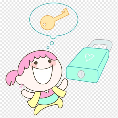 Image result for Problem Solution Cartoon Png