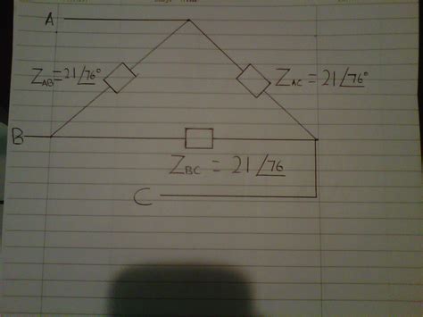 Image result for How to Determine Phase Angle