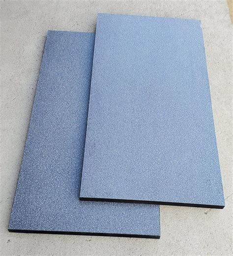 Mat For Soundproofing at Patrick Purcell blog