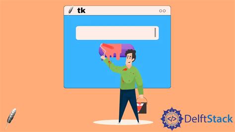 Button Colour Tkinter Class 的图像结果