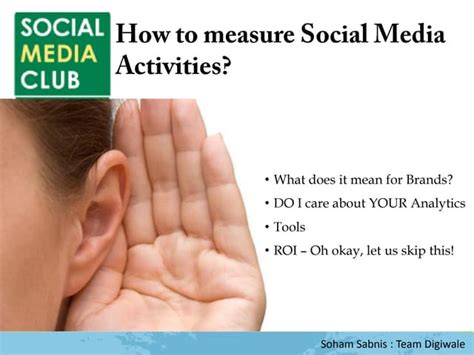 Image result for Social Media Analytics Tutorial