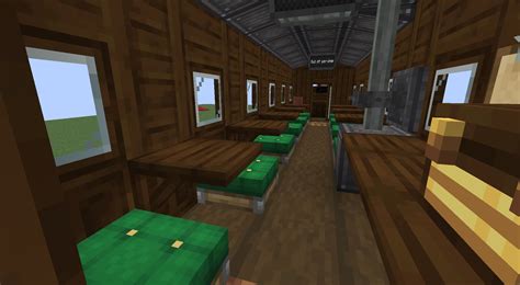 Create Mod Armored Train 的图像结果